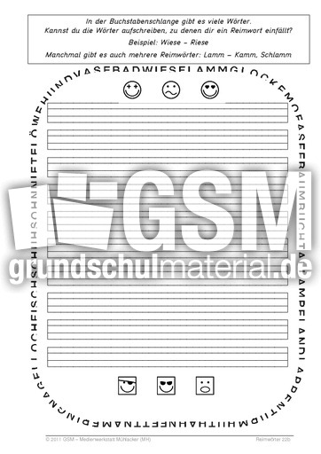 Reimwörter -22b.pdf